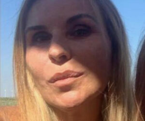 Inma Martin