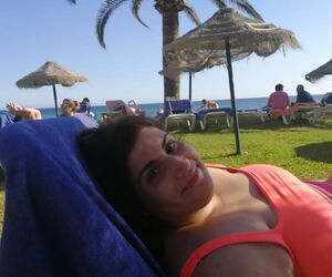 Silvana