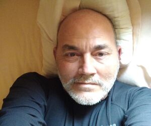Pedro lopez