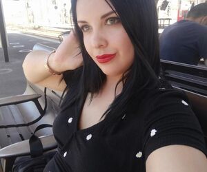 Marie Orea