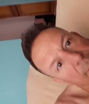 Jose Emilio