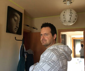 fran__malaga@hotmail.es    