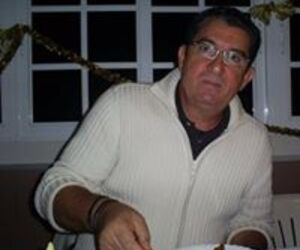 Fernandez Gil 
