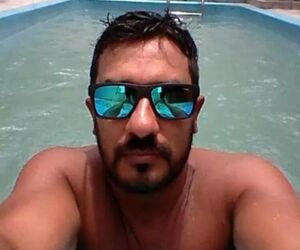 Javier_51