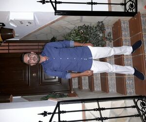 Jose Luis