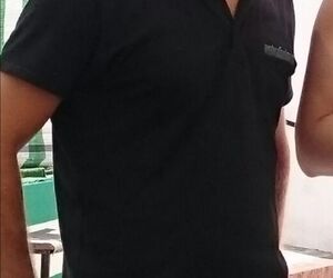 Miguel