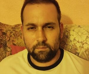 Jose luis 28