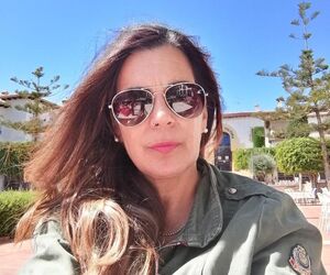 Susana