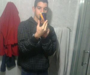 angel malaga