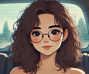 Elinel