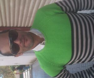 Jose Ruiz