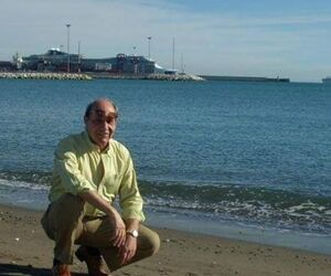 Jose Luis