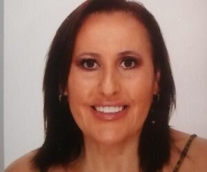 Maria del Carm
