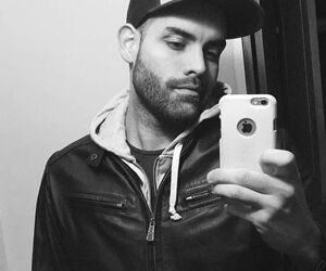 Nicolas