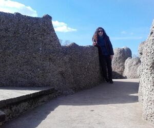 Susana