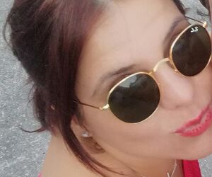 Belen