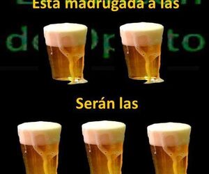 Maduro53