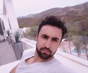 Alessandro