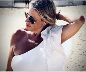 Mireia