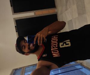 Hassan