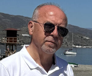 Jose Francisco