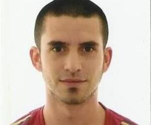 Roberto Casta