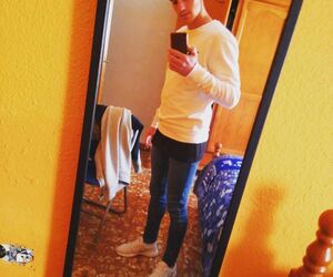 Anton