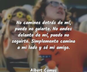 CALIMERA