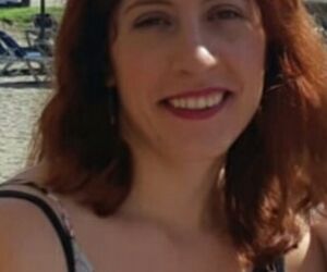 Laura  