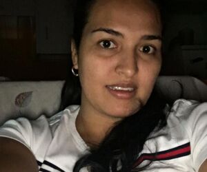 Rocio