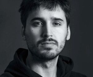 pablo