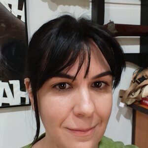 Angela