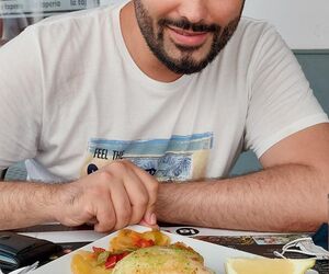 carlos