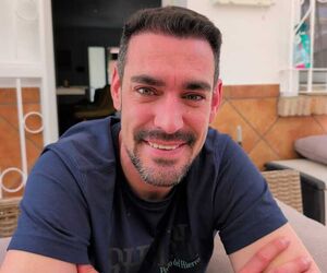 Miguel Angel