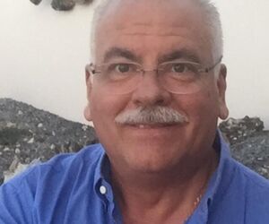 juanjo