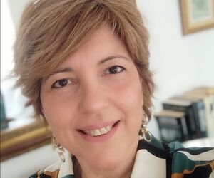 Leonor