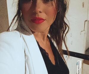 Jara