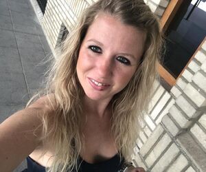 Marina MasBamb