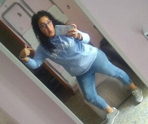Rocio