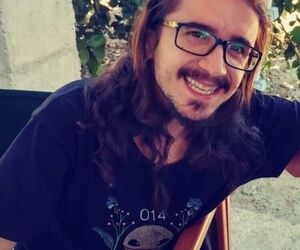 matias