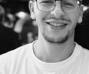 Mohamed