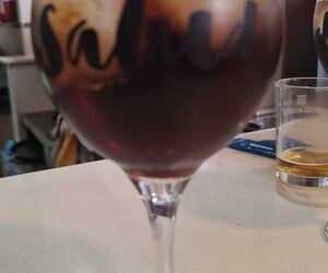 Jose Maria
