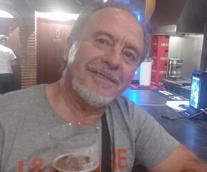 Juan Francisco