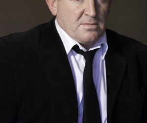 Jose Marí­a