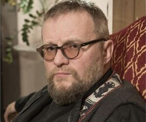 Aleksei