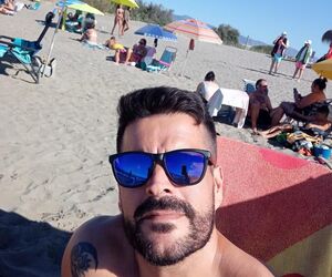 JUANMA