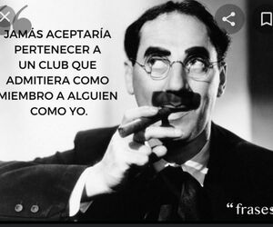 Patricia