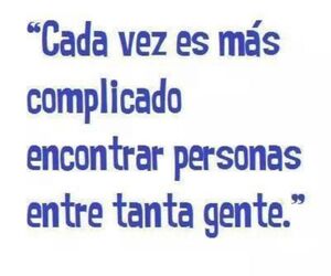 Samy