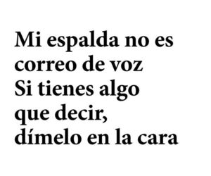 Jose Manuel