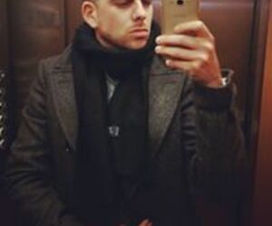Rubén Ramos
